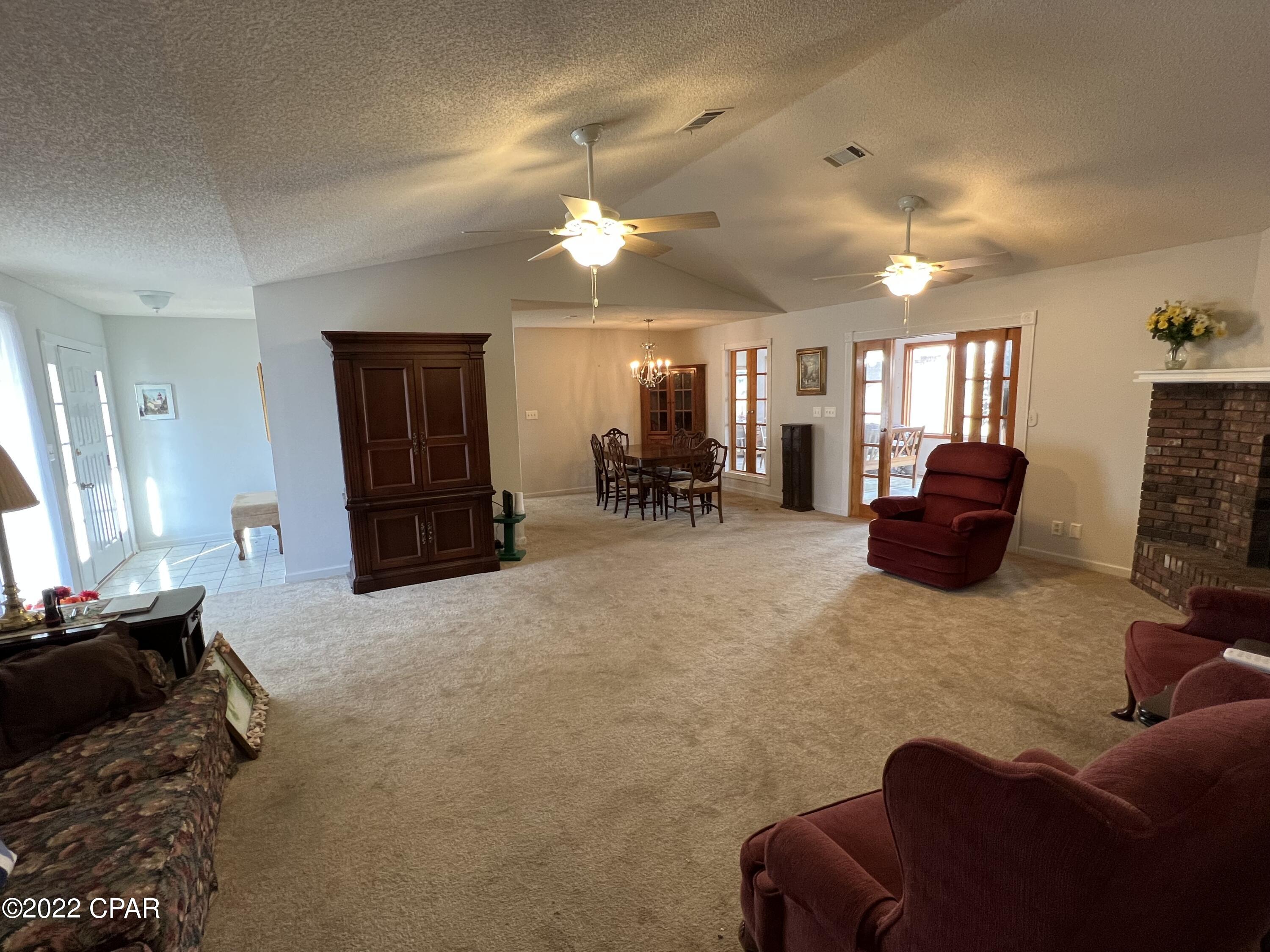 2820 Jackson Bluff Road Marianna, FL 32446 - Photo 11 of 42 Gallery Image 11