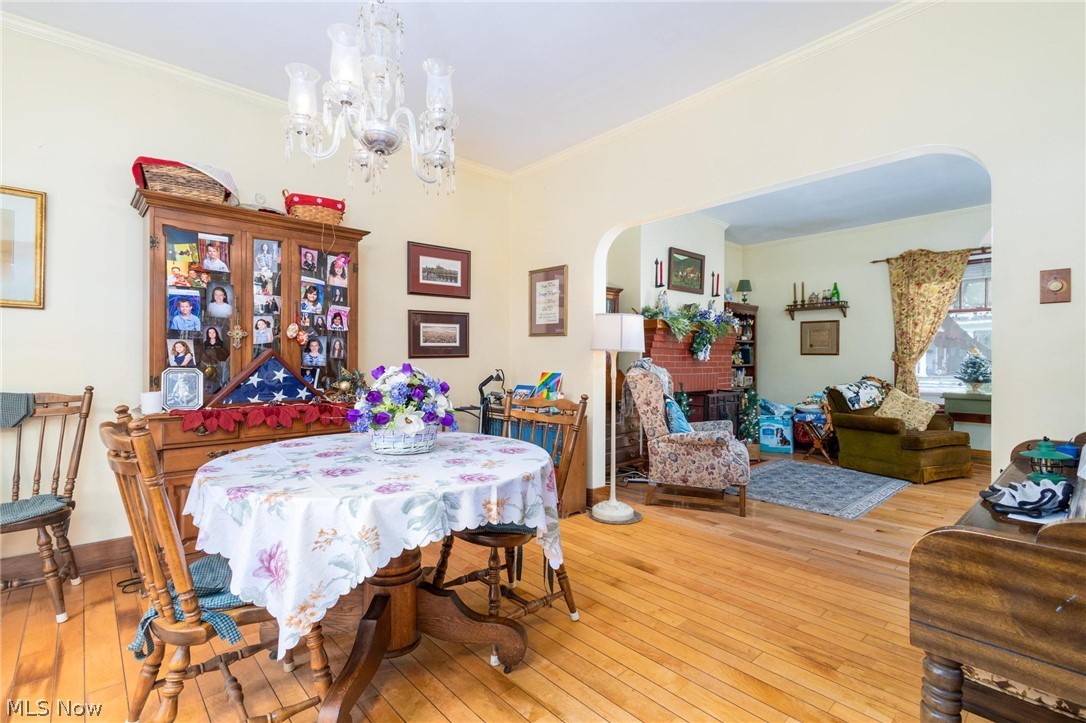 604 North River Avenue Toronto, OH 43964 - Photo 29 of 45