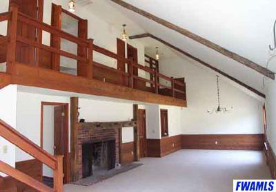 1825 South Hadley Road Fort Wayne, IN 46804 - Photo 2 of 5 Gallery Image 2