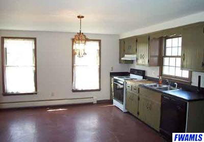 1825 South Hadley Road Fort Wayne, IN 46804 - Photo 4 of 5 Gallery Image 4