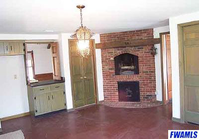 1825 South Hadley Road Fort Wayne, IN 46804 - Photo 5 of 5 Gallery Image 5