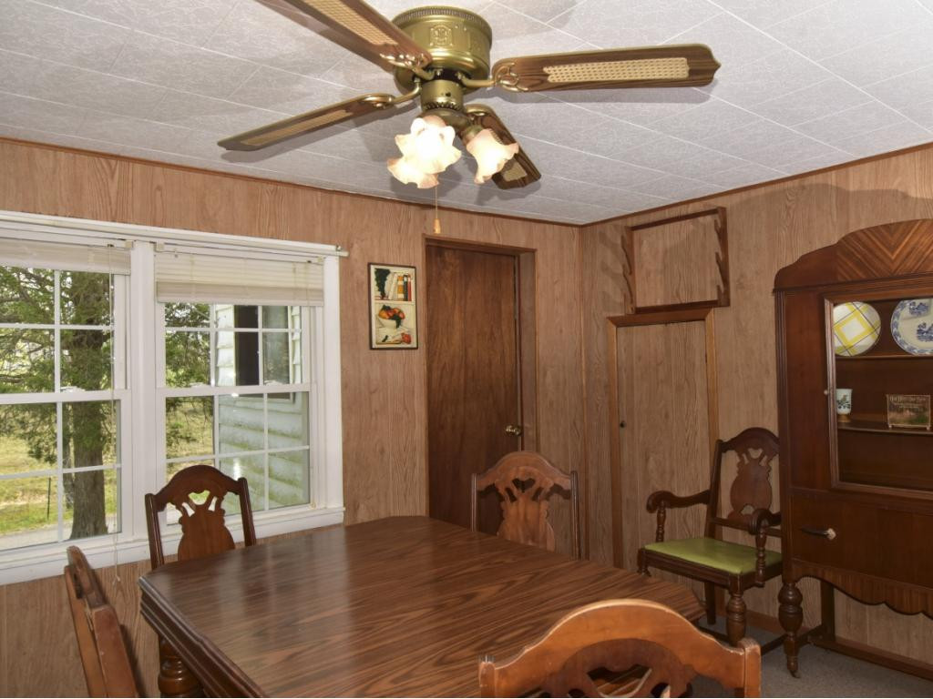 1680 Nelse Roberts Road Chuckey, TN 37641 - Photo 13 of 36 Photo 13