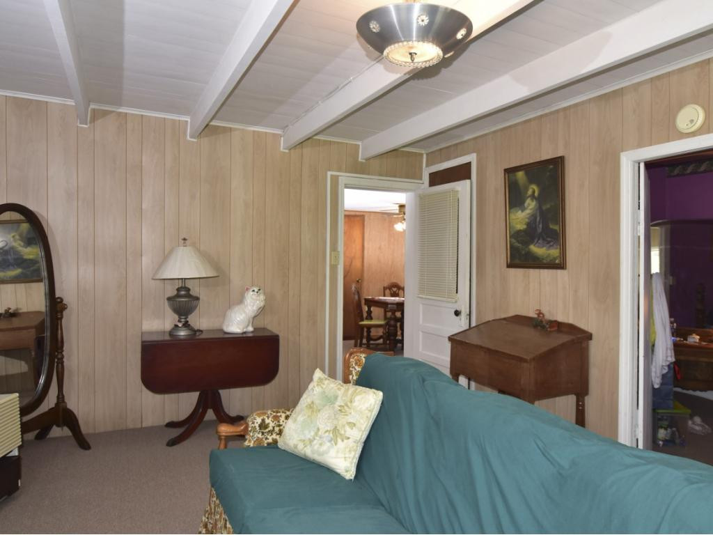 1680 Nelse Roberts Road Chuckey, TN 37641 - Photo 17 of 36 Photo 17