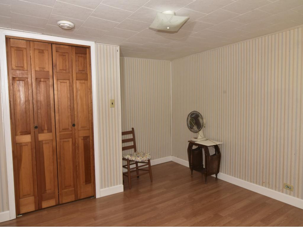 1680 Nelse Roberts Road Chuckey, TN 37641 - Photo 4 of 36 Photo 4