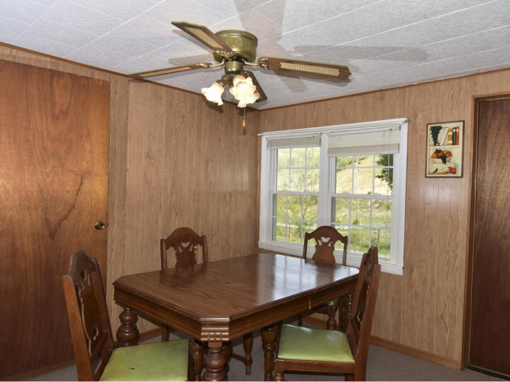 1680 Nelse Roberts Road Chuckey, TN 37641 - Photo 5 of 36 Photo 5