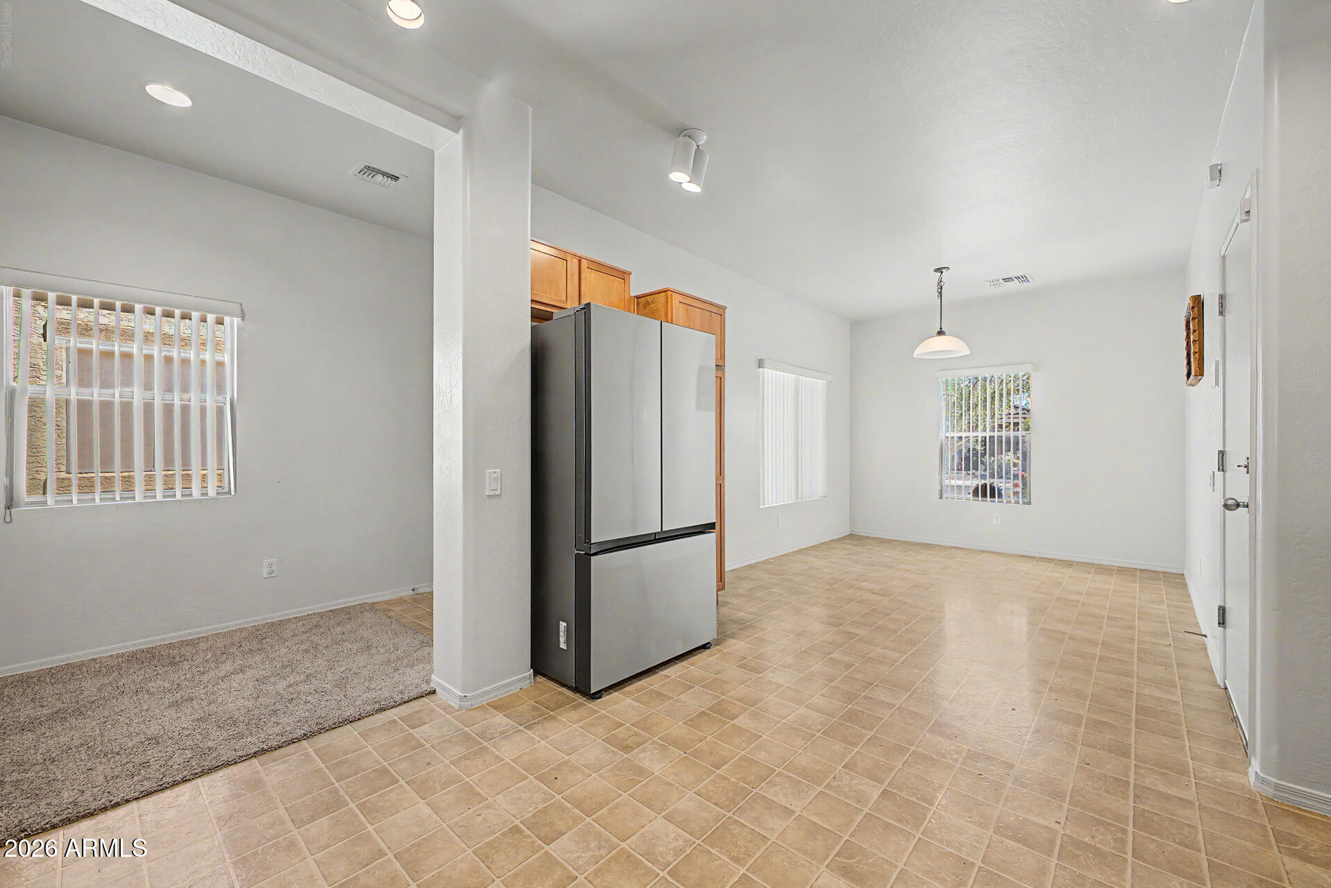 5418 West Carson Road Laveen, AZ 85339 - Photo 8 of 31