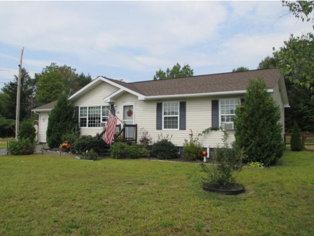 140 Pondview Road Swanzey, NH 03446 - Photo 1 of 33 Gallery Image 1
