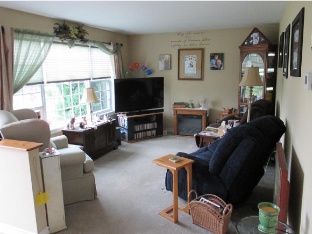140 Pondview Road Swanzey, NH 03446 - Photo 2 of 33 Gallery Image 2