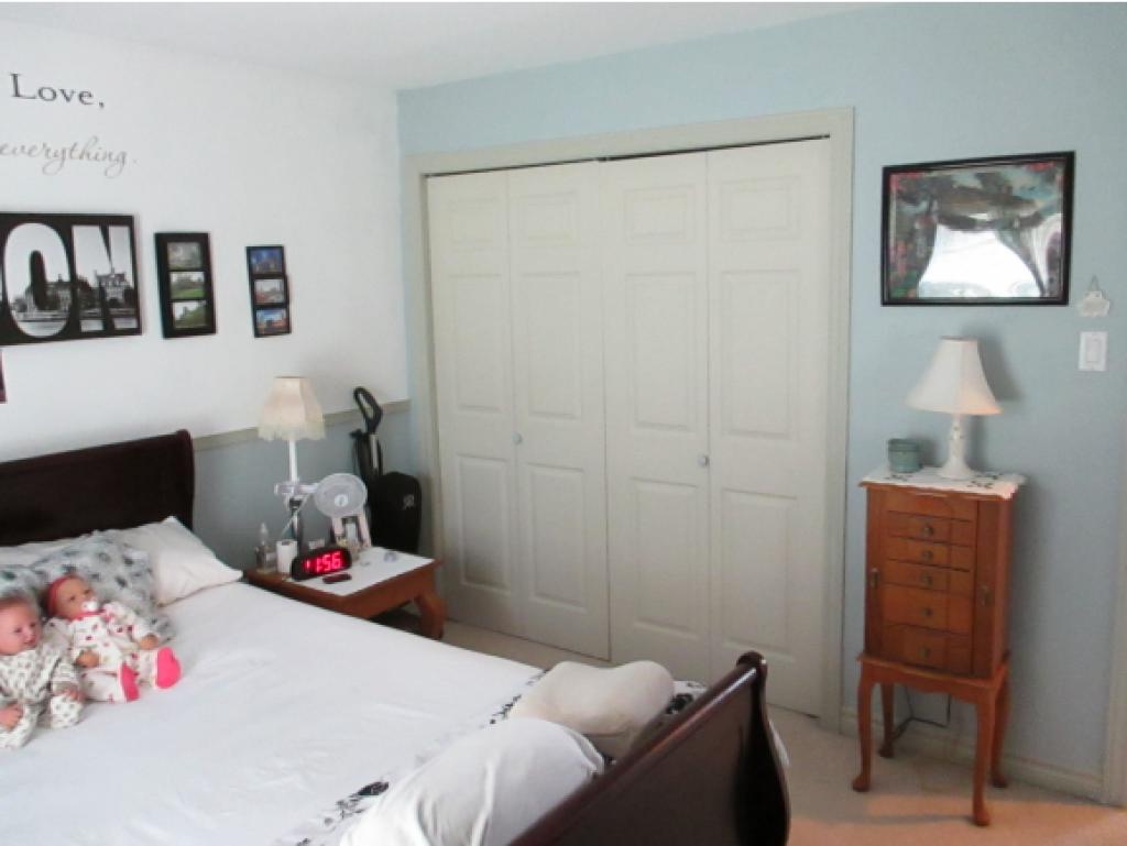 140 Pondview Road Swanzey, NH 03446 - Photo 11 of 33 Gallery Image 11