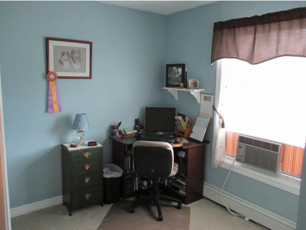 140 Pondview Road Swanzey, NH 03446 - Photo 12 of 33 Gallery Image 12