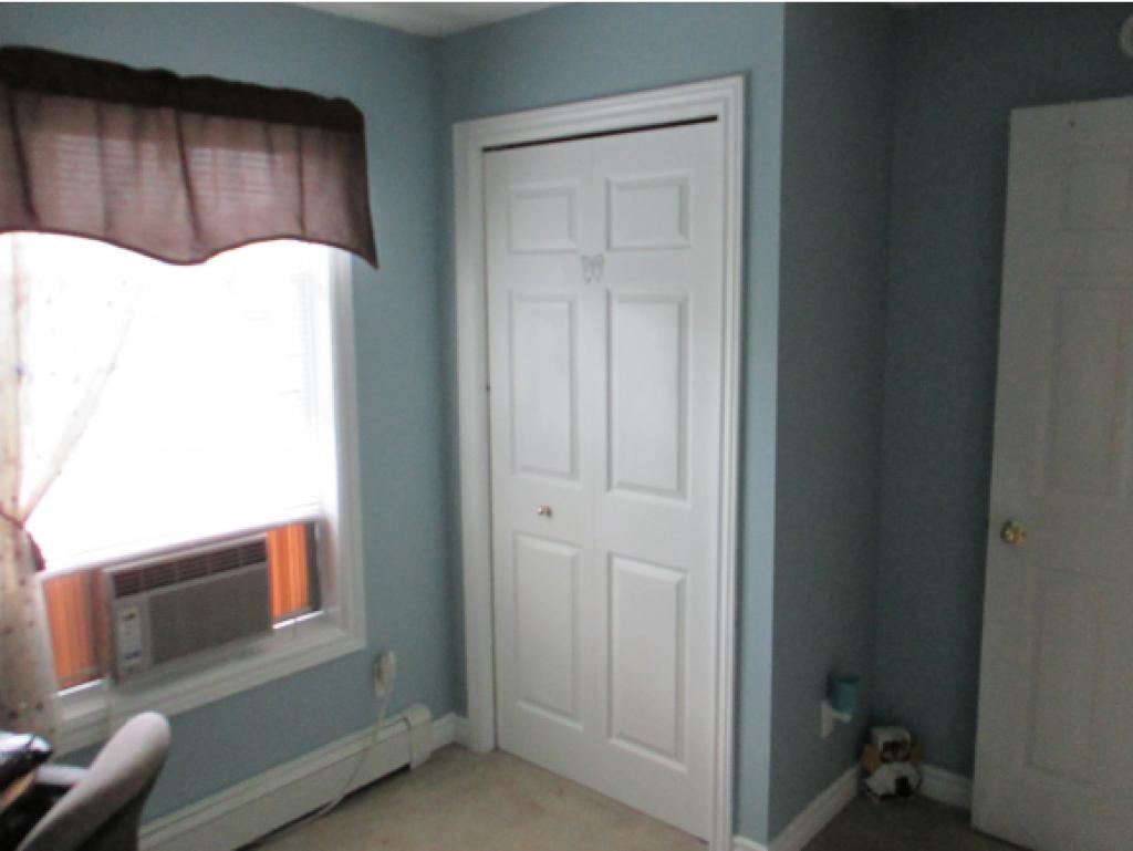 140 Pondview Road Swanzey, NH 03446 - Photo 13 of 33 Gallery Image 13