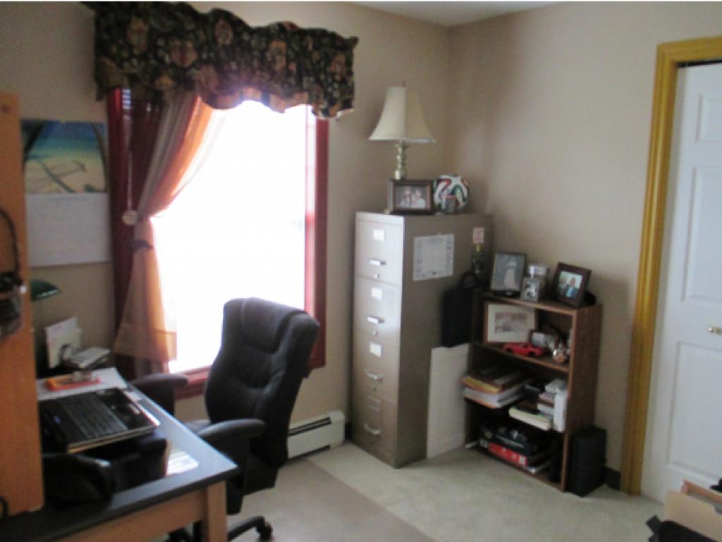 140 Pondview Road Swanzey, NH 03446 - Photo 14 of 33 Gallery Image 14
