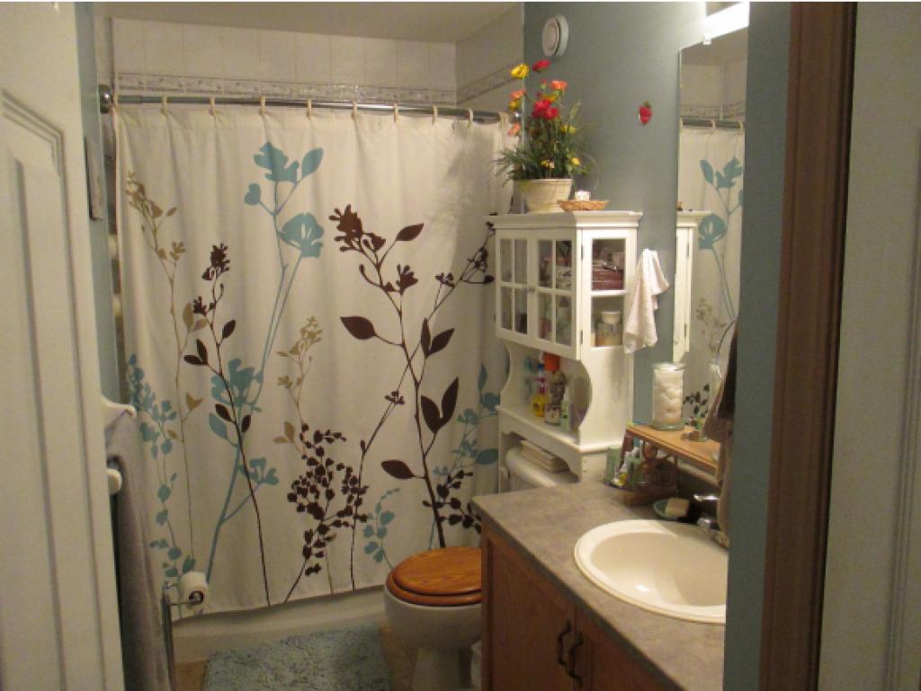 140 Pondview Road Swanzey, NH 03446 - Photo 15 of 33 Gallery Image 15