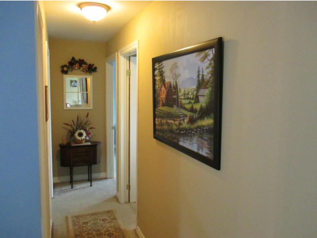 140 Pondview Road Swanzey, NH 03446 - Photo 16 of 33 Gallery Image 16