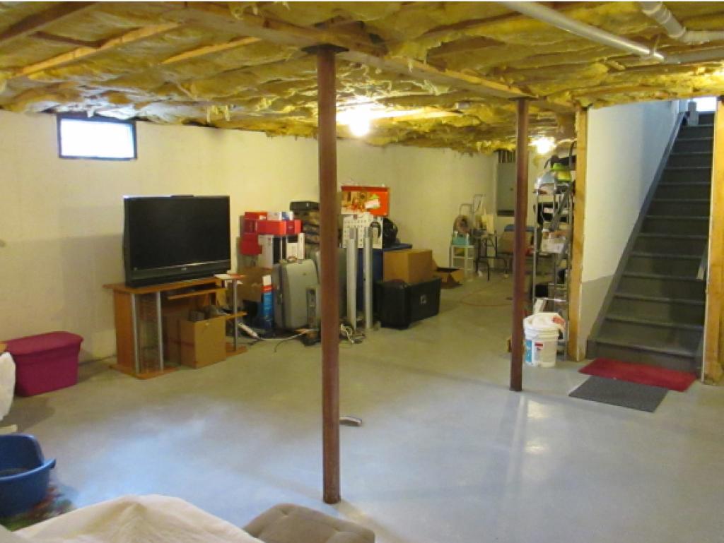 140 Pondview Road Swanzey, NH 03446 - Photo 17 of 33 Gallery Image 17