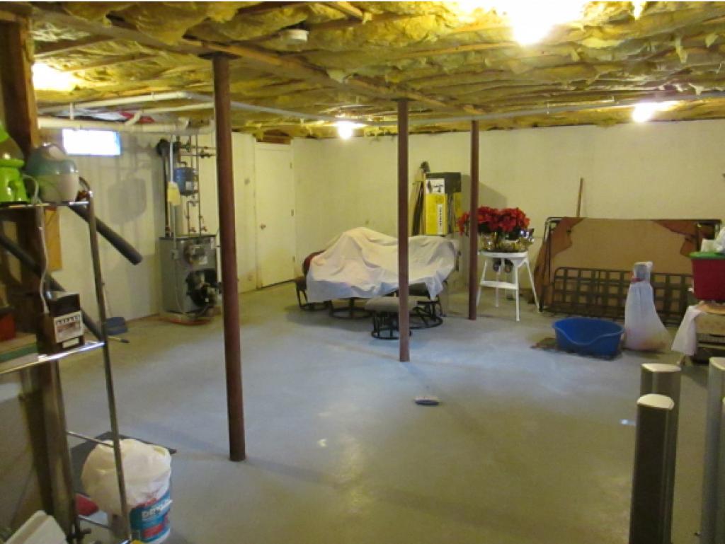 140 Pondview Road Swanzey, NH 03446 - Photo 18 of 33 Gallery Image 18