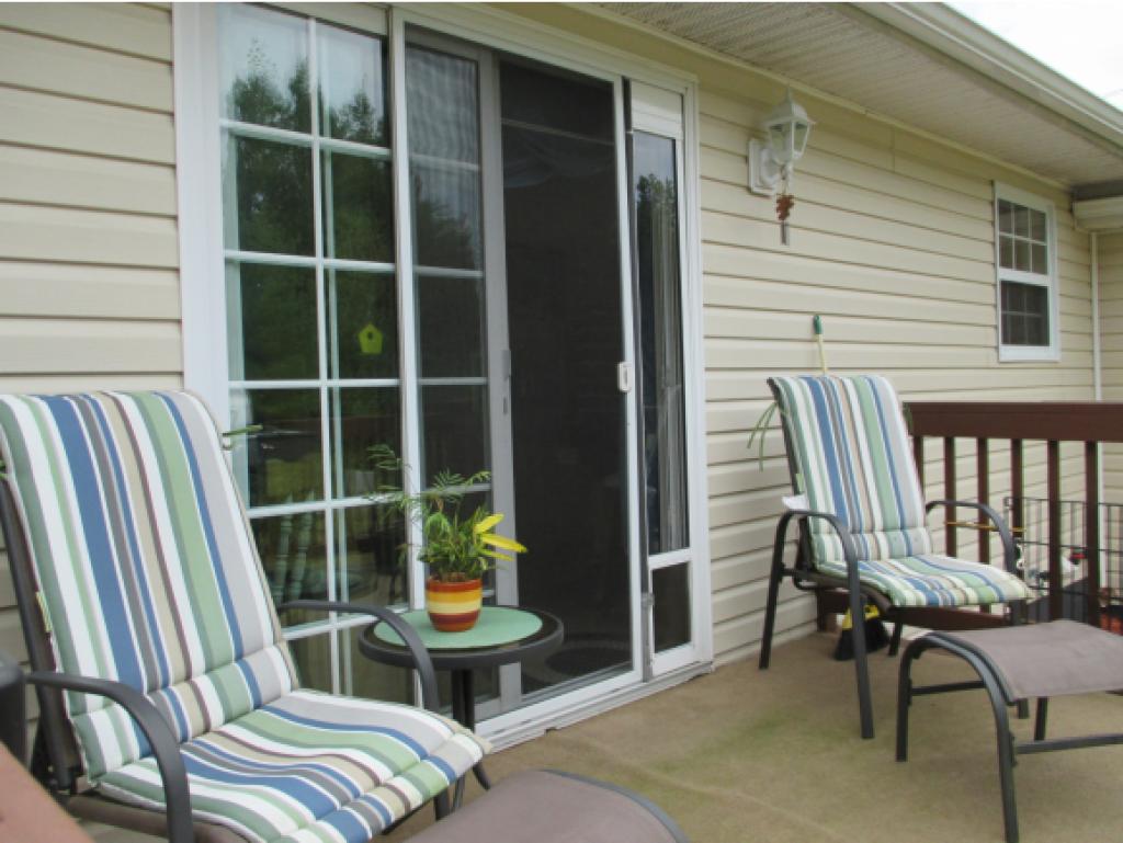 140 Pondview Road Swanzey, NH 03446 - Photo 20 of 33 Gallery Image 20