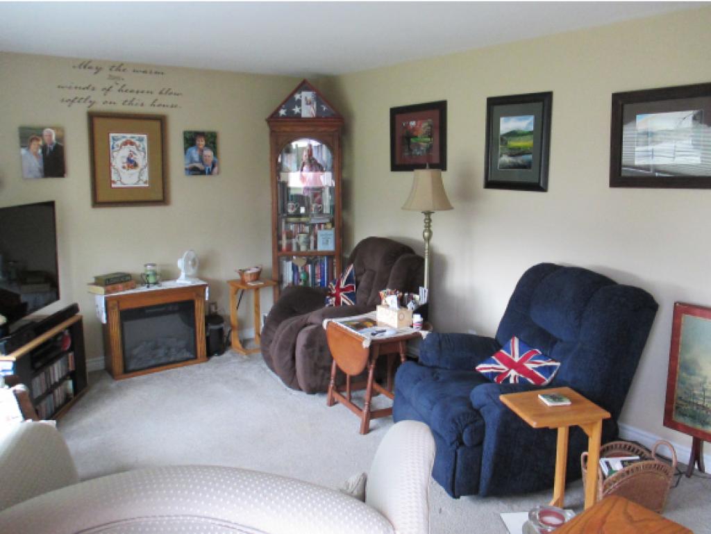 140 Pondview Road Swanzey, NH 03446 - Photo 3 of 33 Gallery Image 3