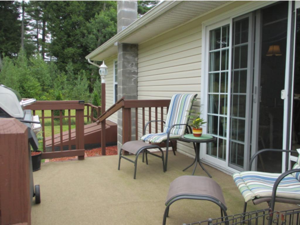 140 Pondview Road Swanzey, NH 03446 - Photo 21 of 33 Gallery Image 21