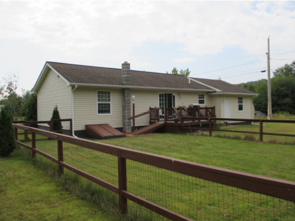 140 Pondview Road Swanzey, NH 03446 - Photo 22 of 33 Gallery Image 22