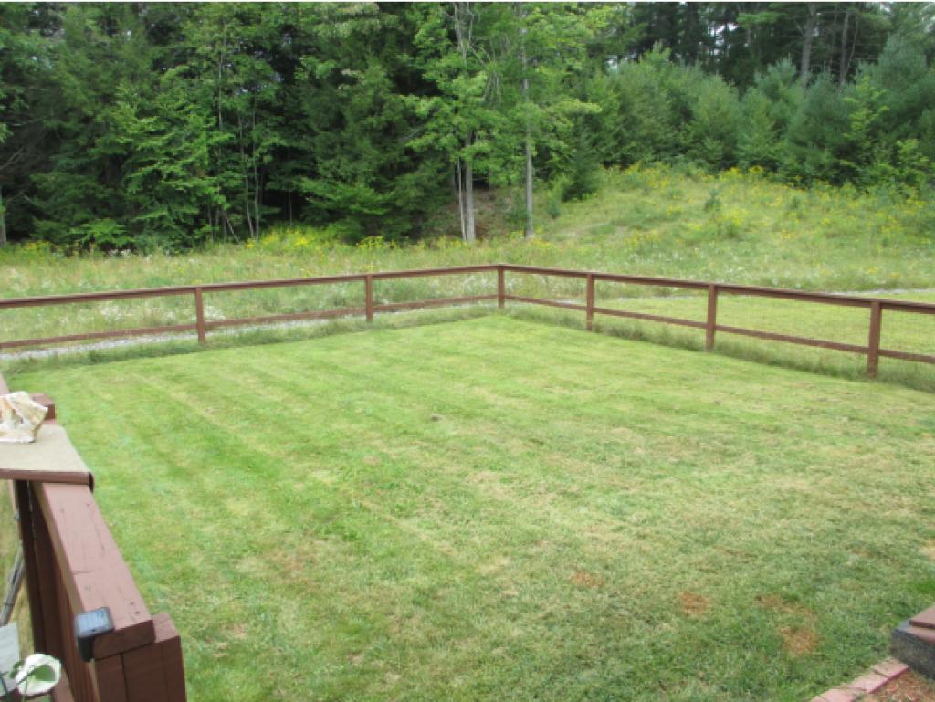 140 Pondview Road Swanzey, NH 03446 - Photo 23 of 33 Gallery Image 23