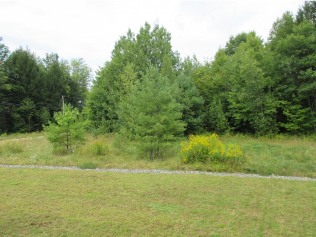 140 Pondview Road Swanzey, NH 03446 - Photo 24 of 33 Gallery Image 24