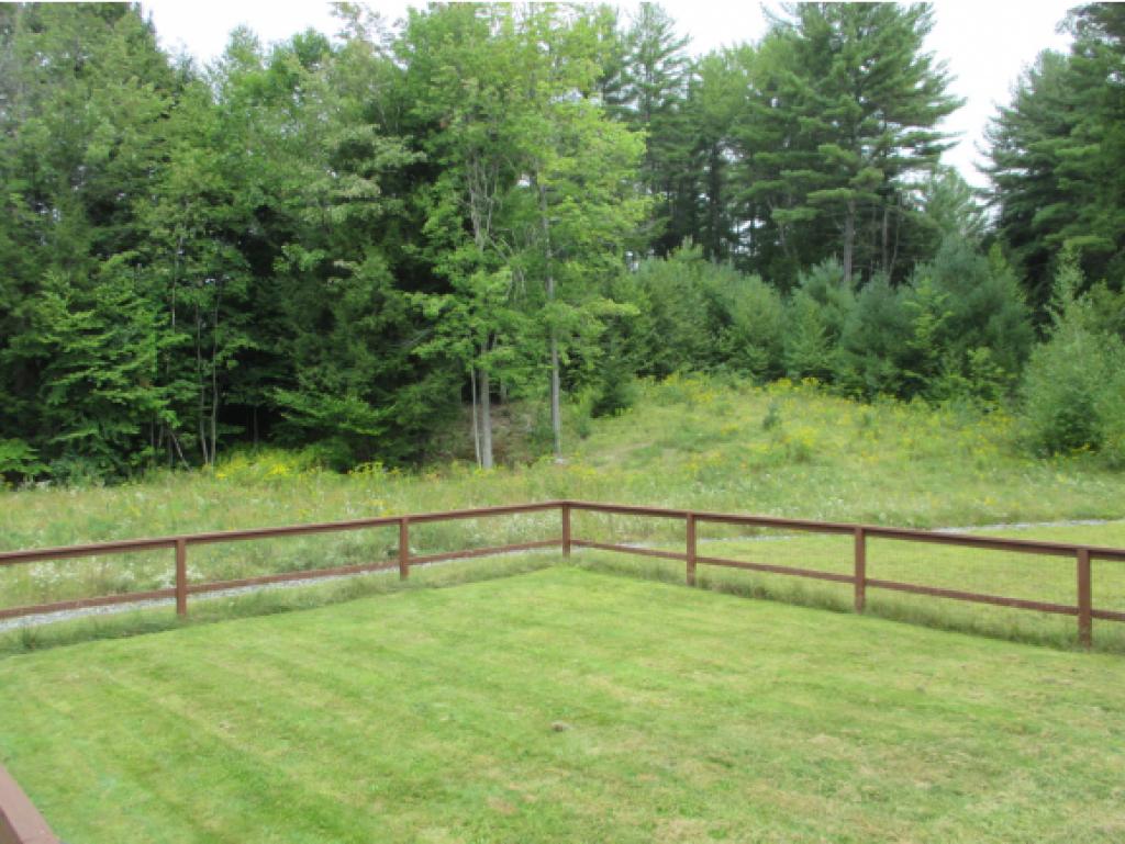 140 Pondview Road Swanzey, NH 03446 - Photo 25 of 33 Gallery Image 25
