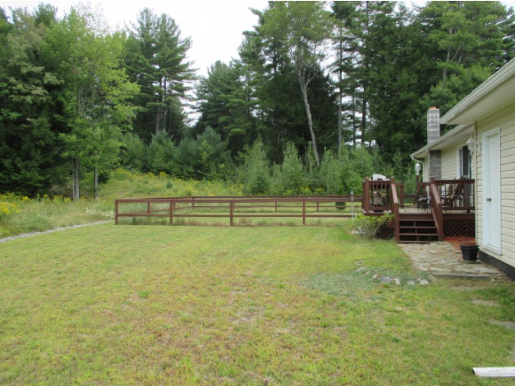 140 Pondview Road Swanzey, NH 03446 - Photo 26 of 33 Gallery Image 26