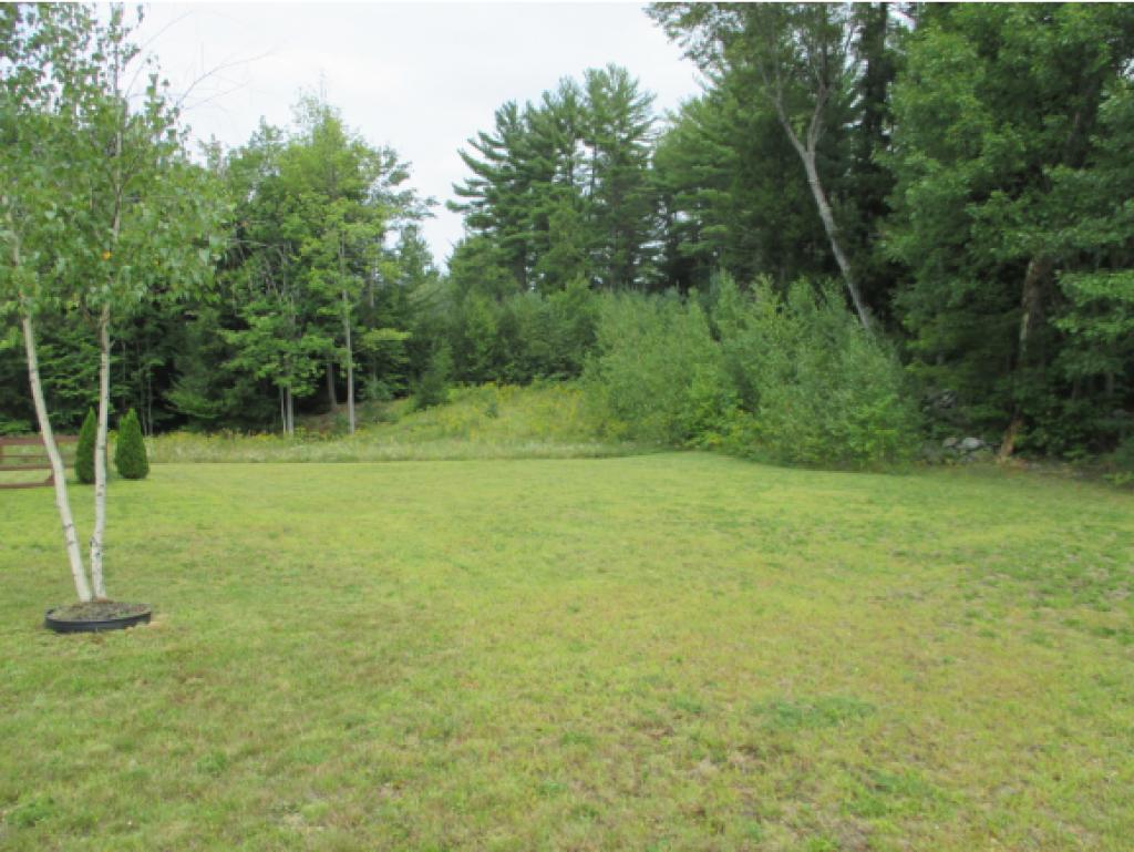 140 Pondview Road Swanzey, NH 03446 - Photo 27 of 33 Gallery Image 27
