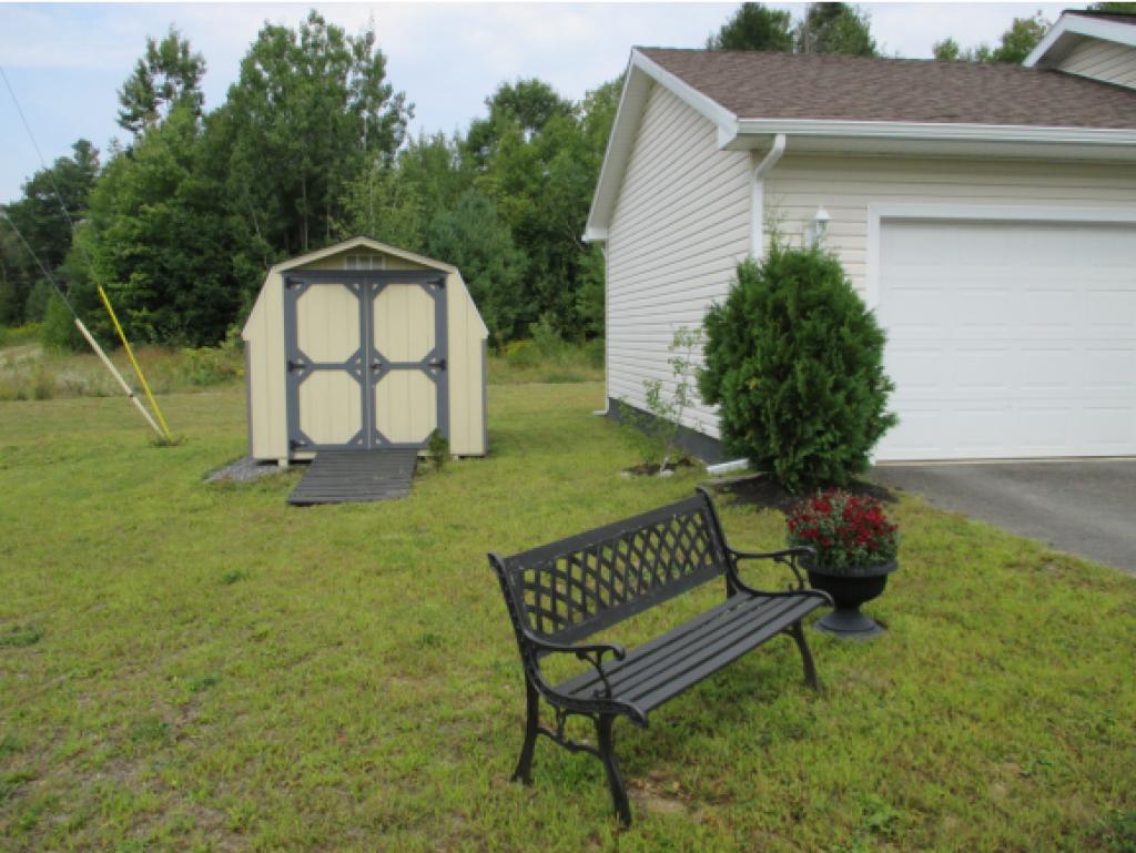 140 Pondview Road Swanzey, NH 03446 - Photo 28 of 33 Gallery Image 28