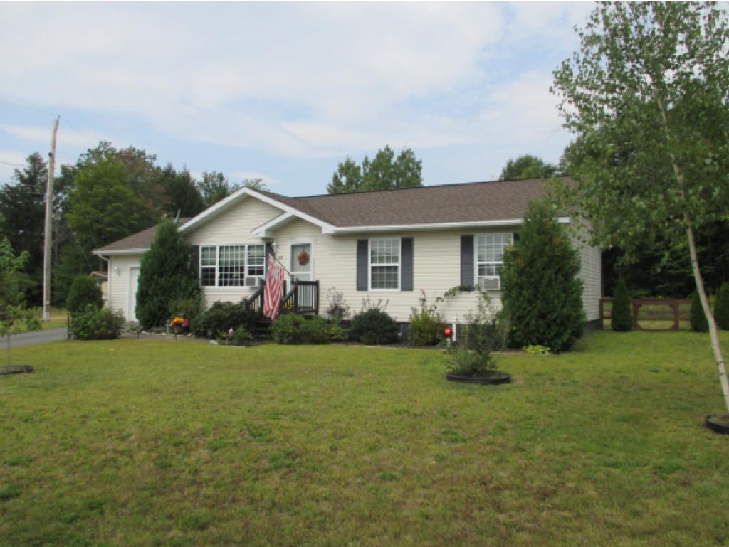140 Pondview Road Swanzey, NH 03446 - Photo 30 of 33 Gallery Image 30