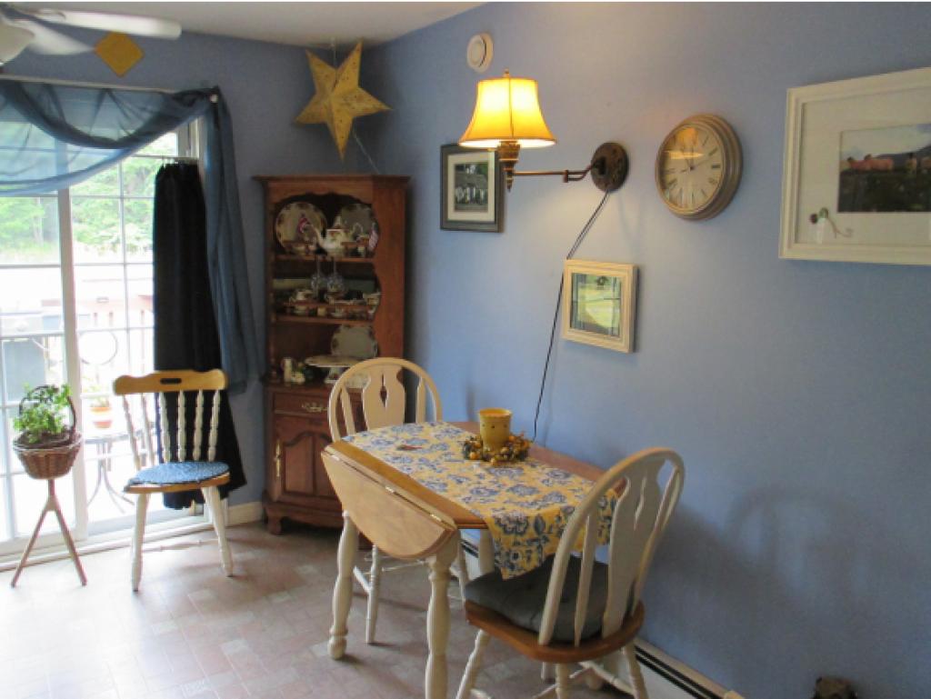 140 Pondview Road Swanzey, NH 03446 - Photo 4 of 33 Gallery Image 4