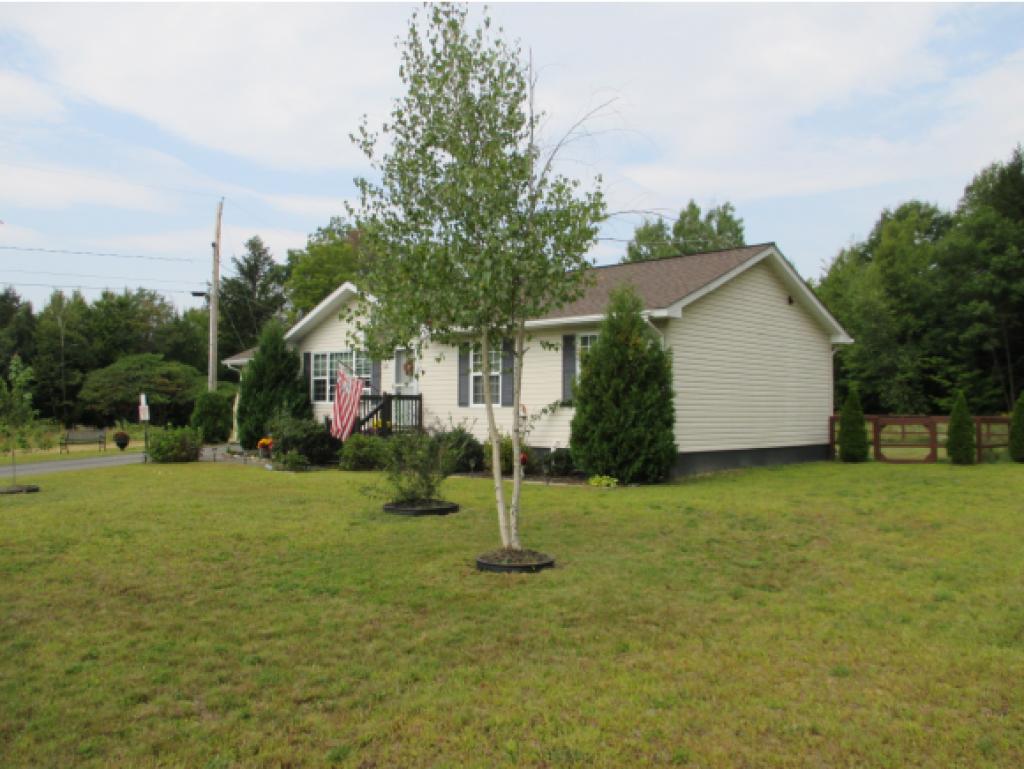 140 Pondview Road Swanzey, NH 03446 - Photo 31 of 33 Gallery Image 31