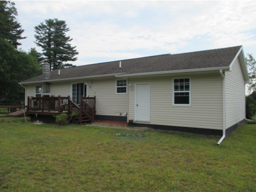 140 Pondview Road Swanzey, NH 03446 - Photo 32 of 33 Gallery Image 32