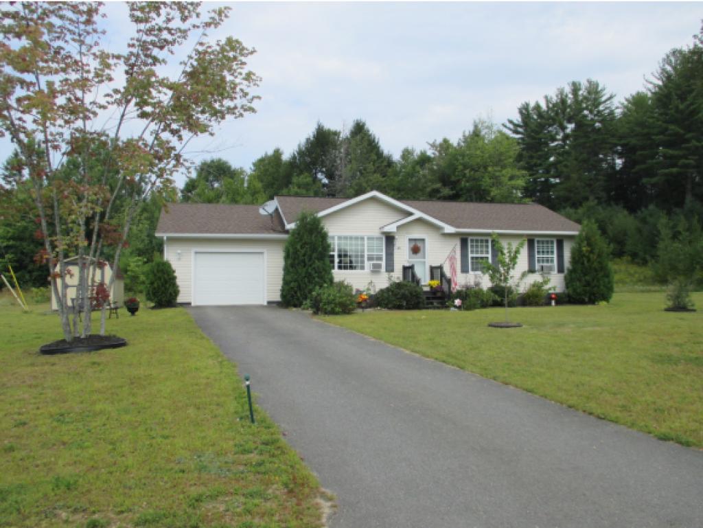 140 Pondview Road Swanzey, NH 03446 - Photo 33 of 33 Gallery Image 33