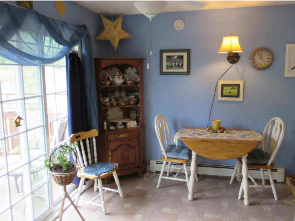 140 Pondview Road Swanzey, NH 03446 - Photo 5 of 33 Gallery Image 5
