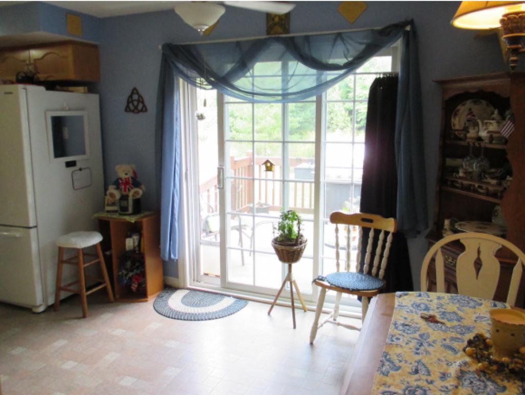 140 Pondview Road Swanzey, NH 03446 - Photo 6 of 33 Gallery Image 6