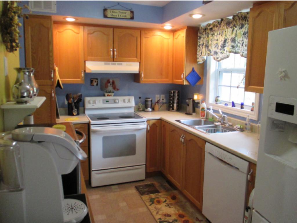 140 Pondview Road Swanzey, NH 03446 - Photo 7 of 33 Gallery Image 7