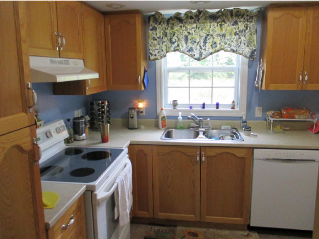 140 Pondview Road Swanzey, NH 03446 - Photo 8 of 33 Gallery Image 8