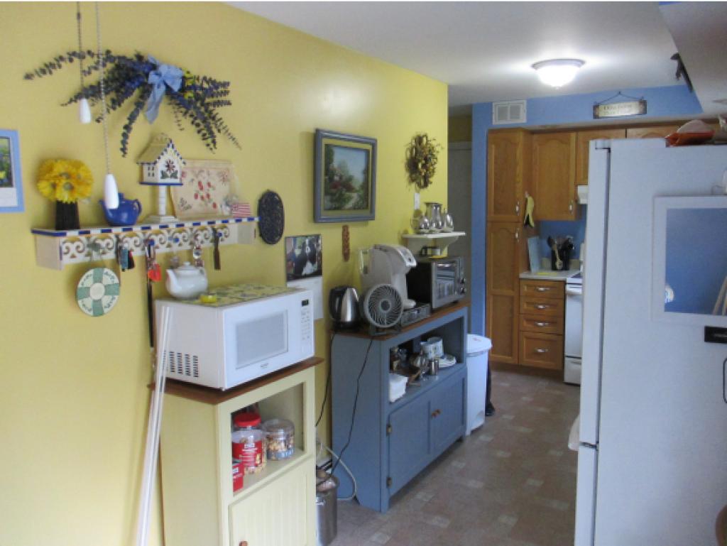 140 Pondview Road Swanzey, NH 03446 - Photo 9 of 33 Gallery Image 9