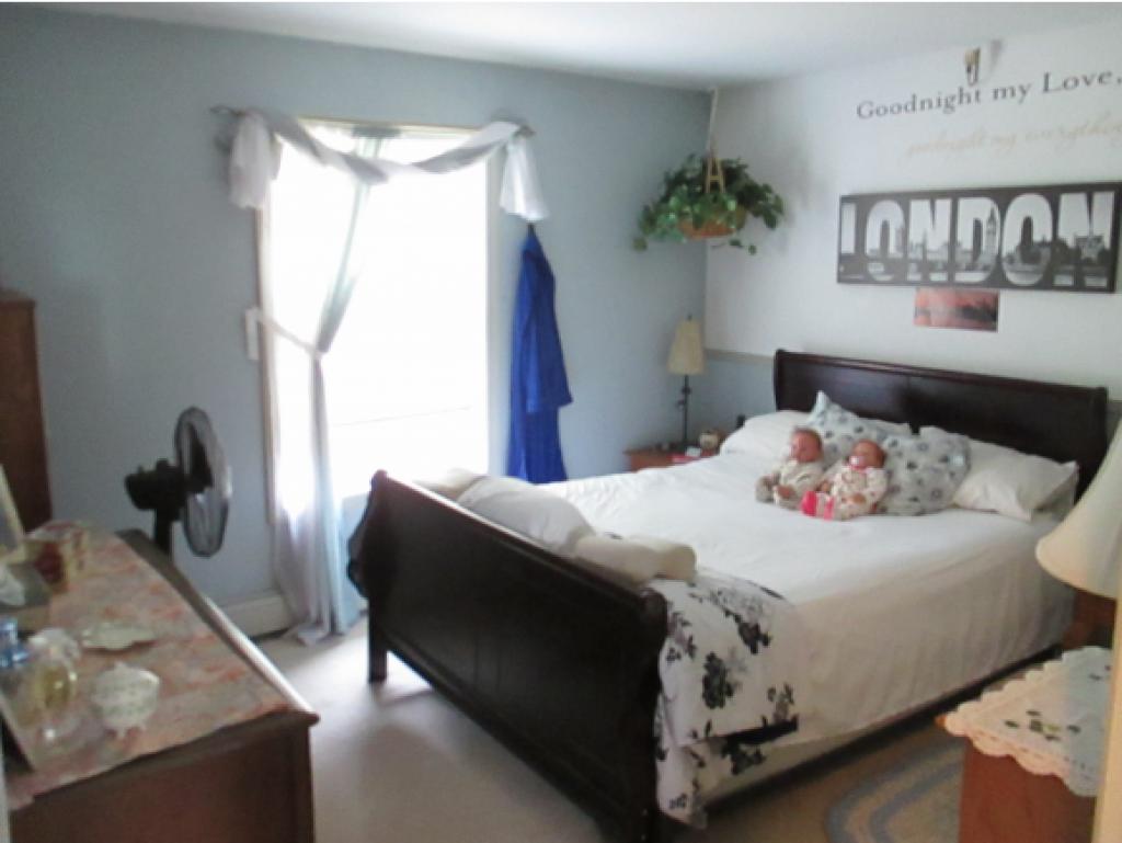 140 Pondview Road Swanzey, NH 03446 - Photo 10 of 33 Gallery Image 10
