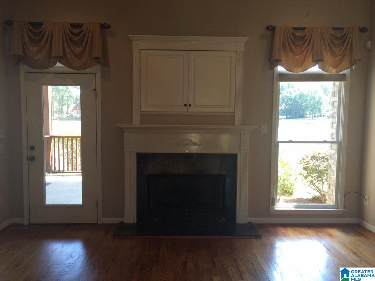 7508 Blue Point Cove McCalla, AL 35111 - Photo 10 of 14