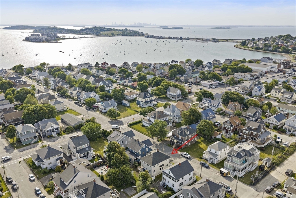 44 P Street Hull, MA 02045 - Photo 13 of 42