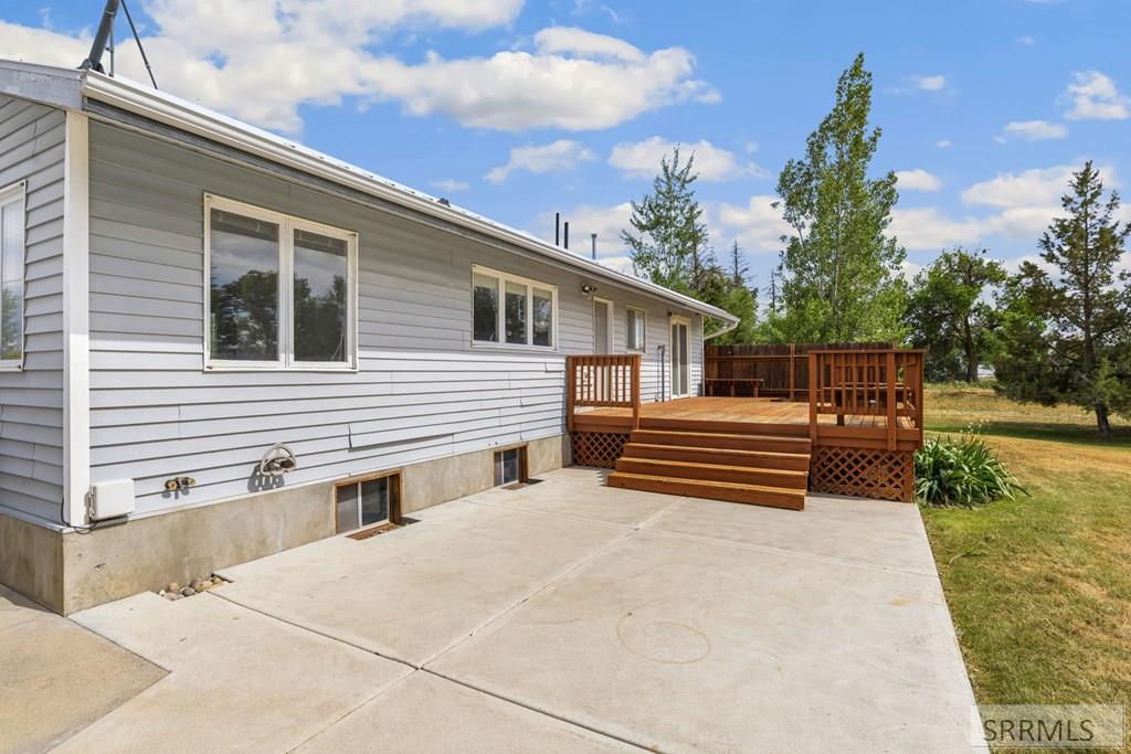 31 North 3700 East Rigby, ID 83442 - Photo 50 of 58