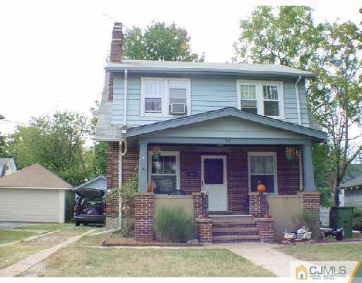 20 Reed Street Edison, NJ 08817 - Photo 1 of 2 Gallery Image 1