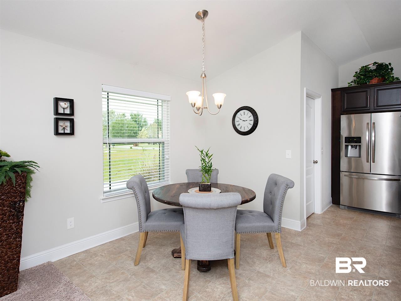 219 Meadow Run Loop East Foley, AL 36535 - Photo 7 of 31