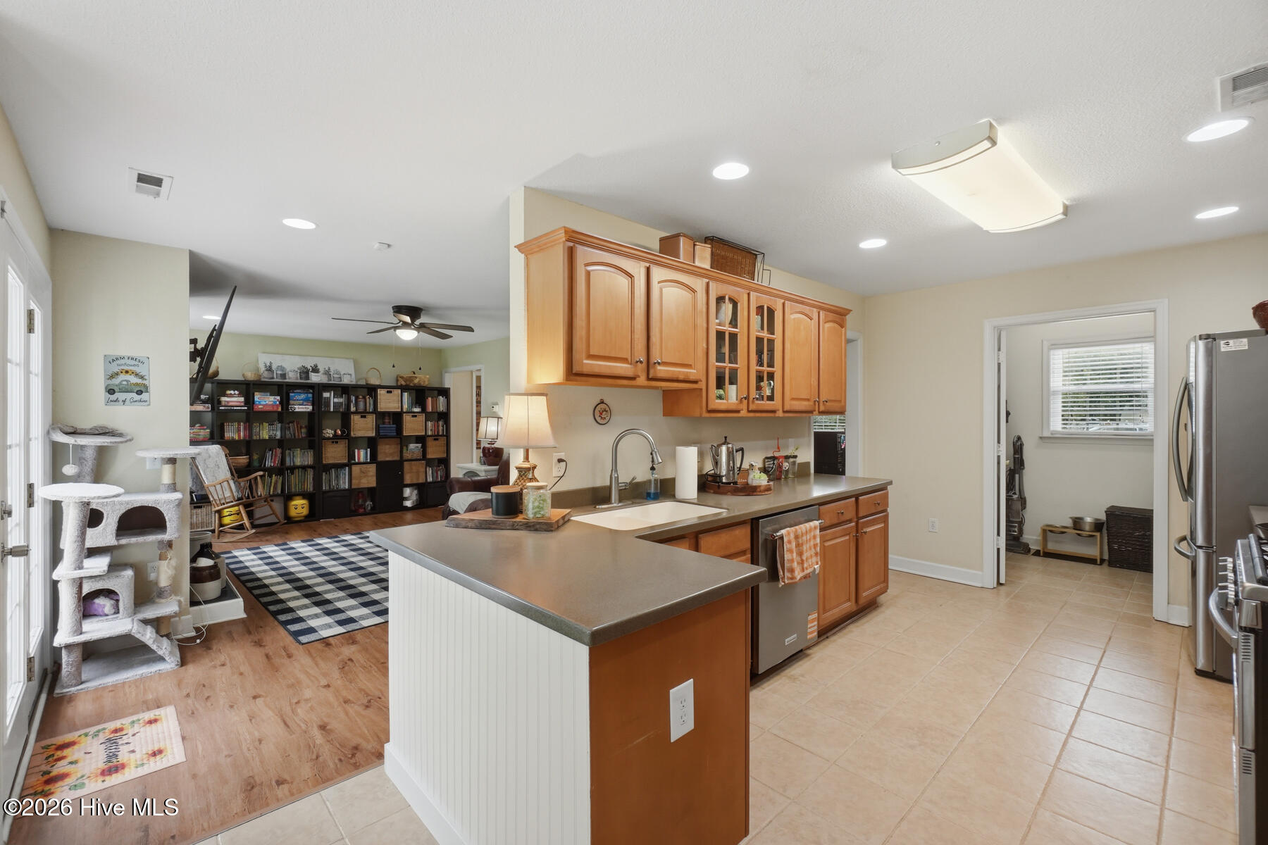 129 Summer Way Camden, NC 27921 - Photo 13 of 41