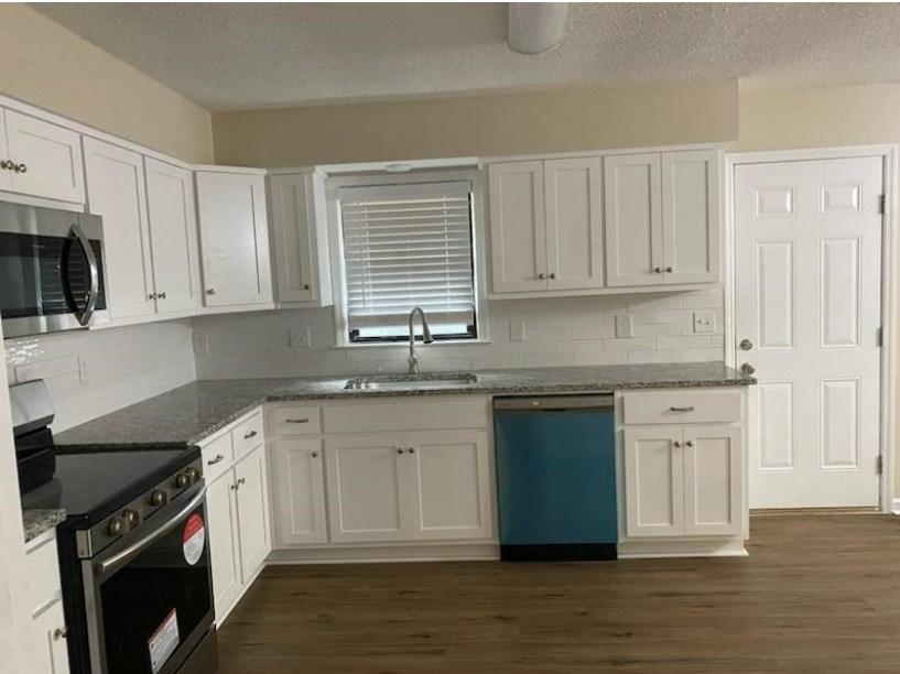 3300 Primrose Road Columbus, GA 31907 - Photo 6 of 18