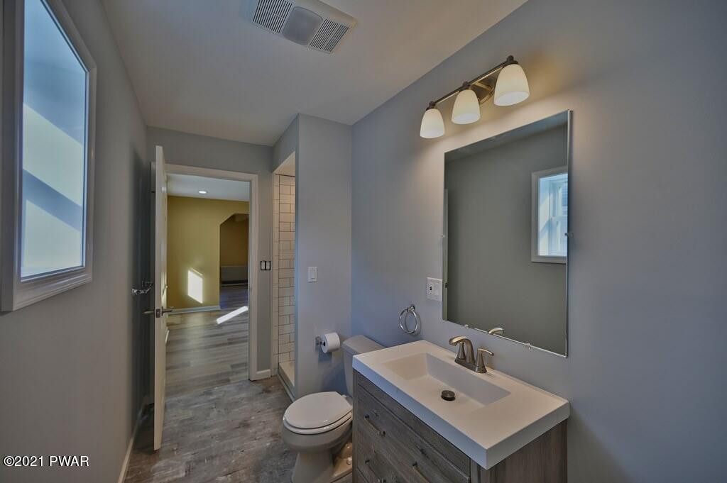 230 3rd Street Olyphant, PA 18447 - Photo 30 of 58