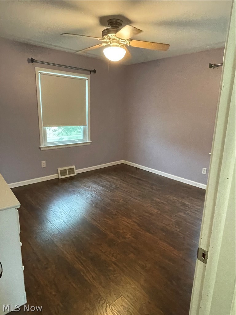 1608 Rush Road Wickliffe, OH 44092 - Photo 9 of 25 Gallery Image 9